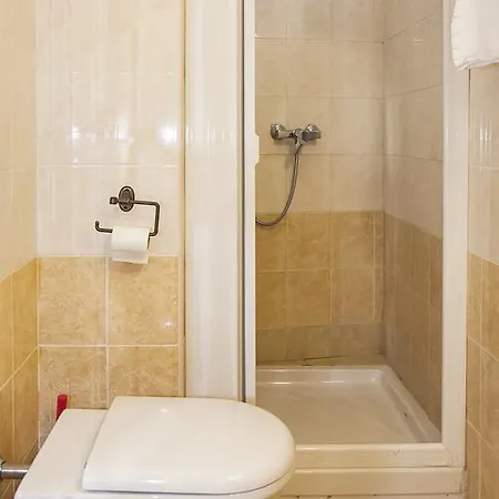 Bed & Breakfast Antico Belvedere Lecce