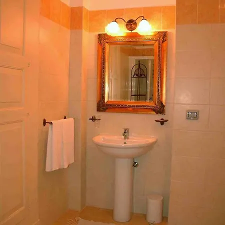 Bed & Breakfast Antico Belvedere